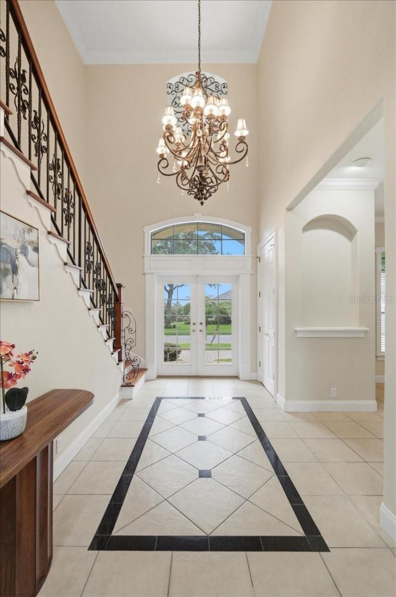 5112 Highlands Lakeview Loop , Lakeland, FL 33812 Photo