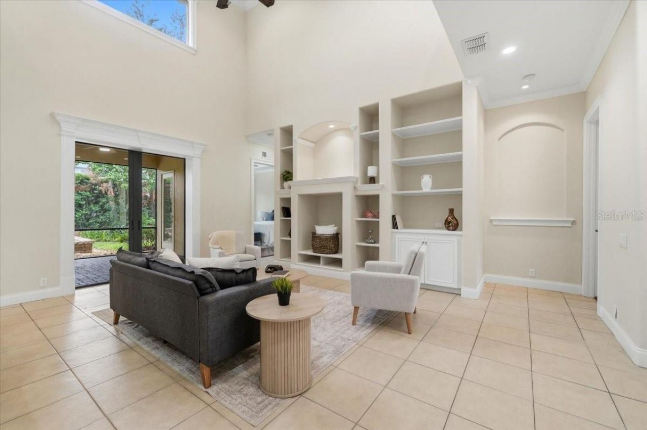 5112 Highlands Lakeview Loop , Lakeland, FL 33812 Photo