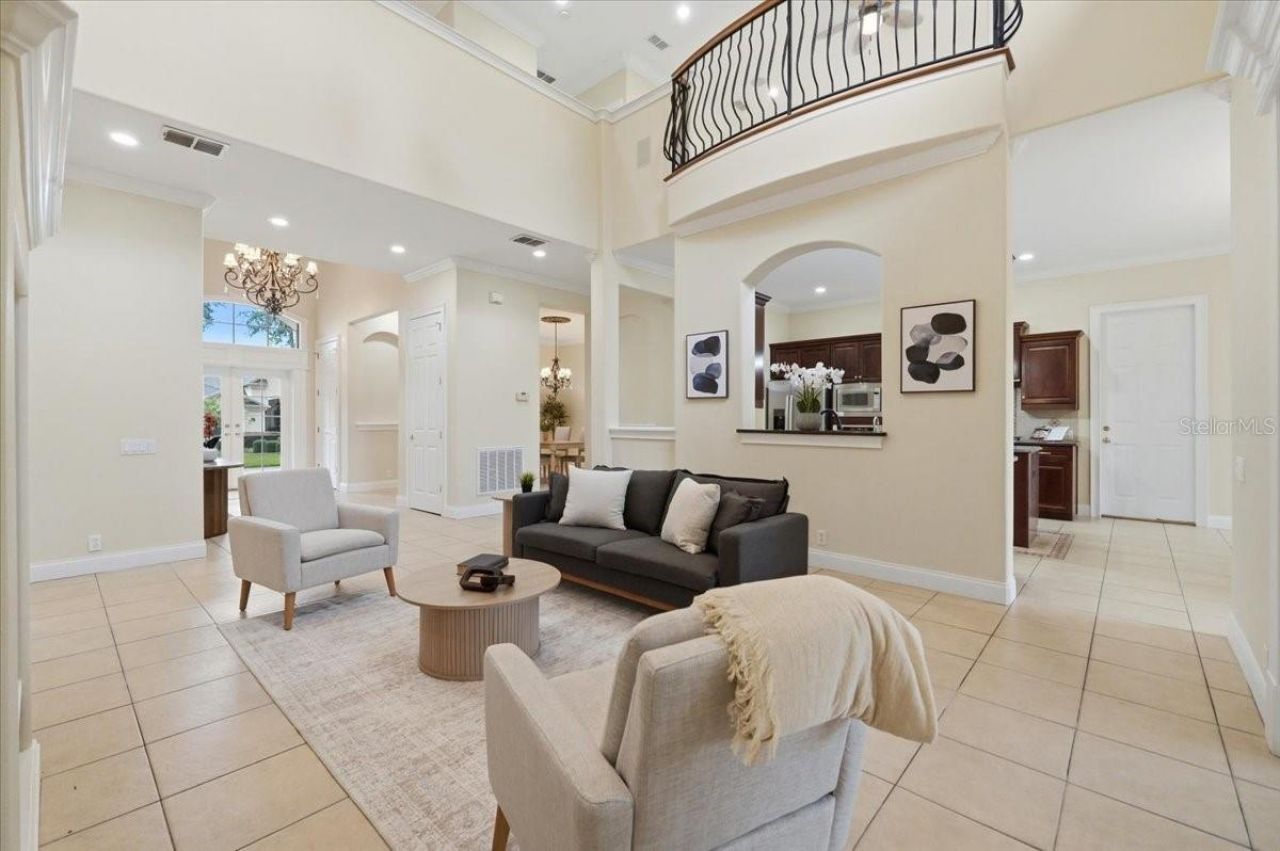 5112 Highlands Lakeview Loop , Lakeland, FL 33812 Photo