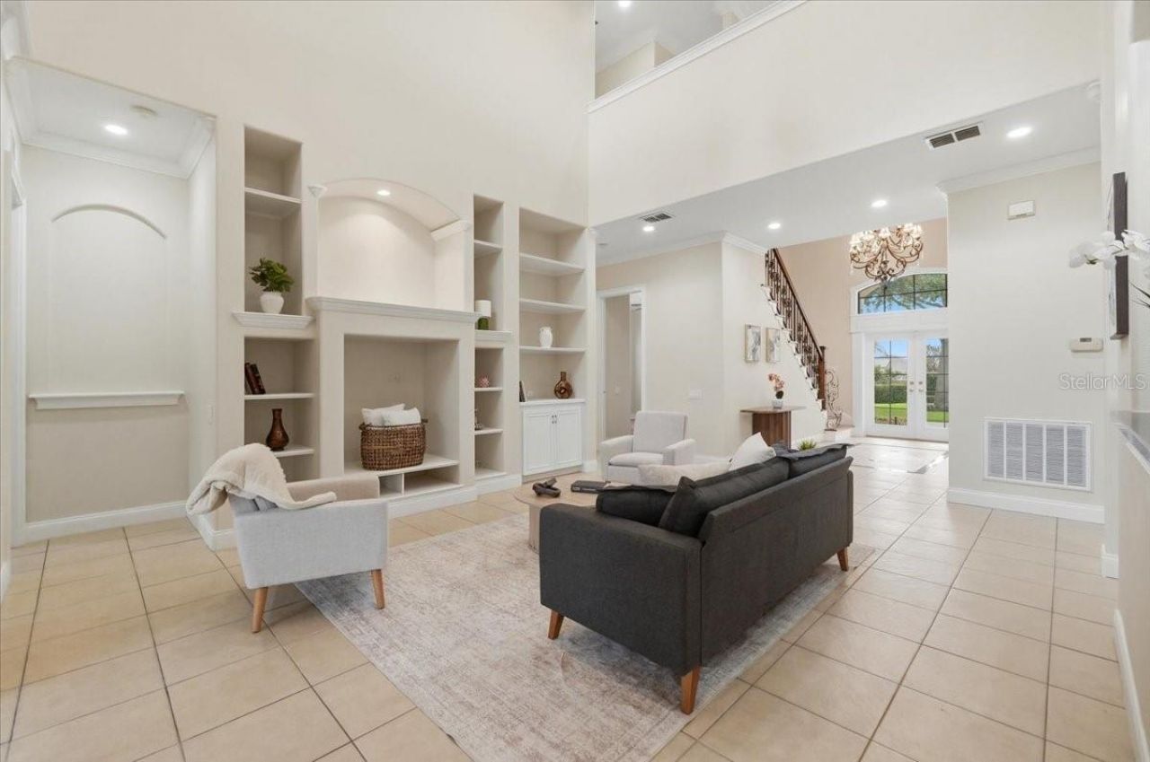5112 Highlands Lakeview Loop , Lakeland, FL 33812 Photo