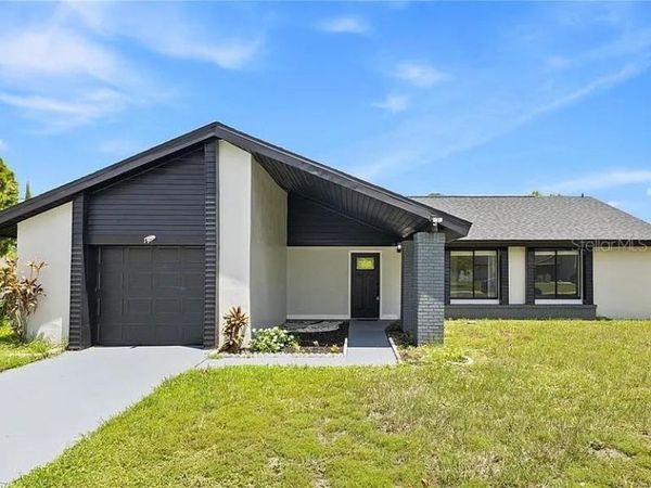 17 S FLAG CT , KISSIMMEE, FL 34759