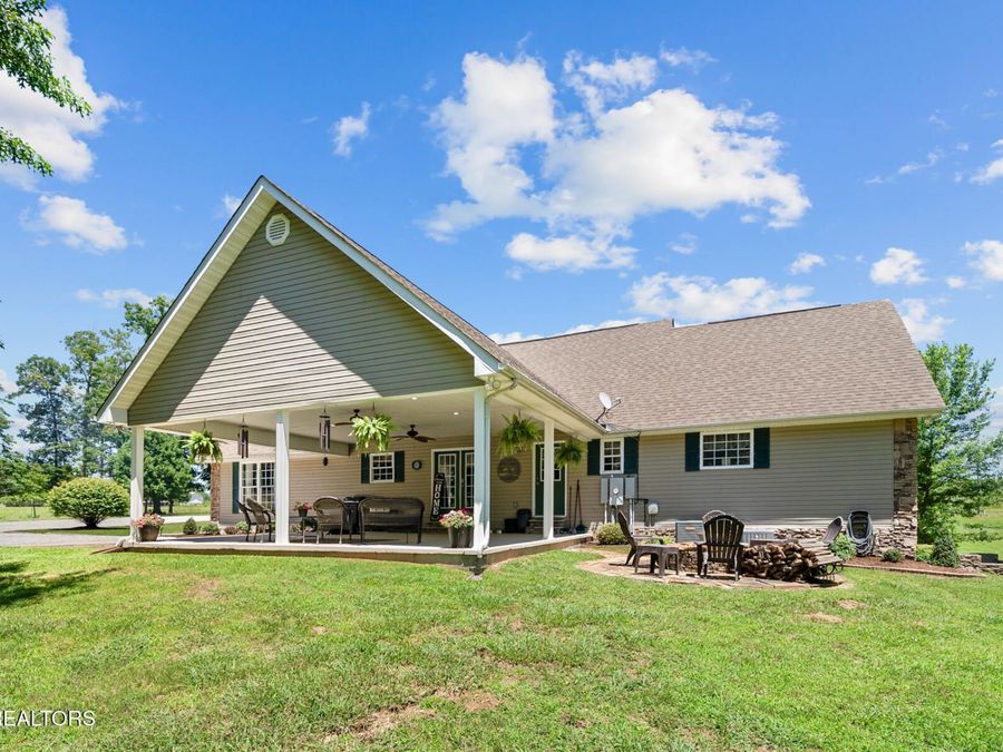 Property Image 46