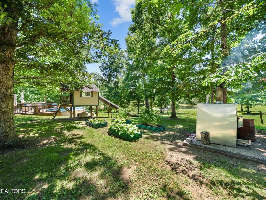 Property Image 52