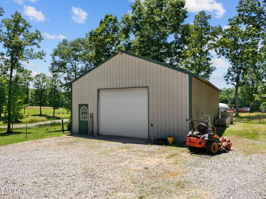 Property Image 53
