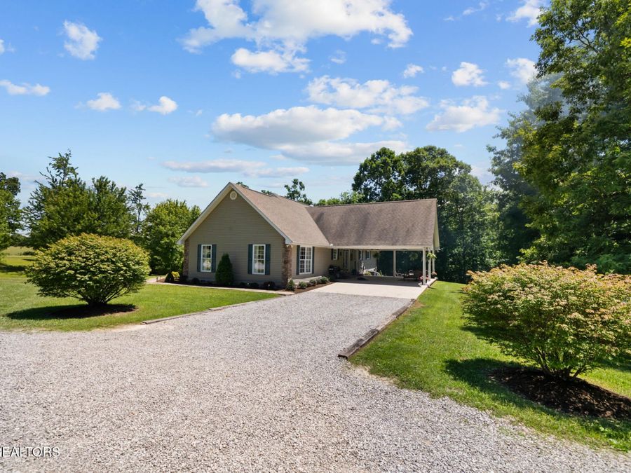 Property Image 56