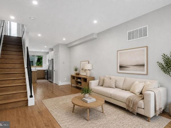 2209 CROSS STREET, PHILADELPHIA, PA 19146