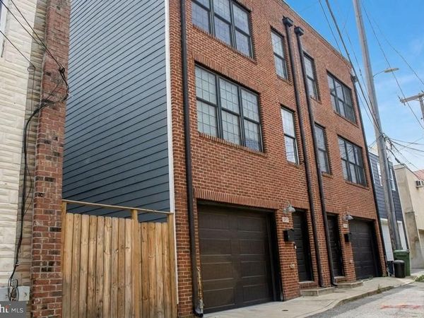 1003 S BELNORD AVENUE, BALTIMORE, MD 21224