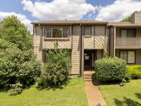 4430 S Trace Blvd, Old Hickory, TN 37138