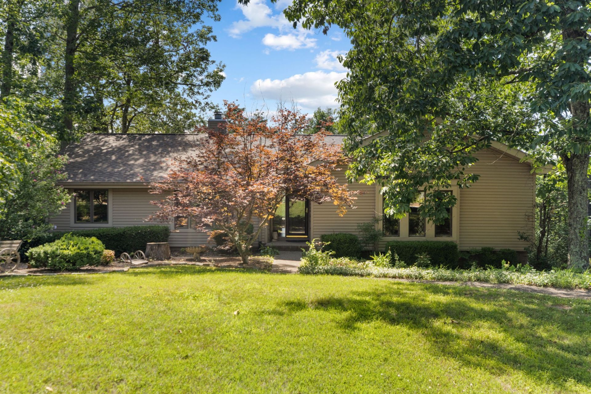 1403 Robert E Lee Ln, Brentwood, TN 37027 Main Photo