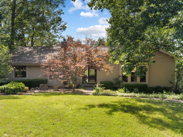 1403 Robert E Lee Ln, Brentwood, TN 37027