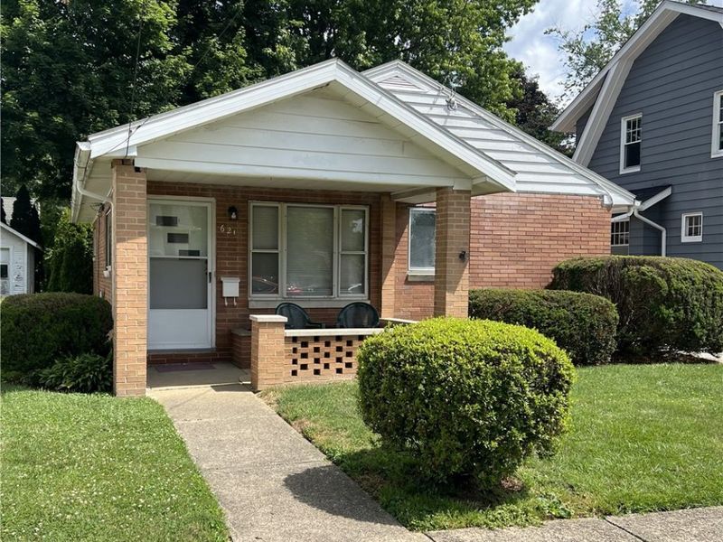 621 Arcadia Avenue, Cuyahoga Falls, OH 44221 Photo 1