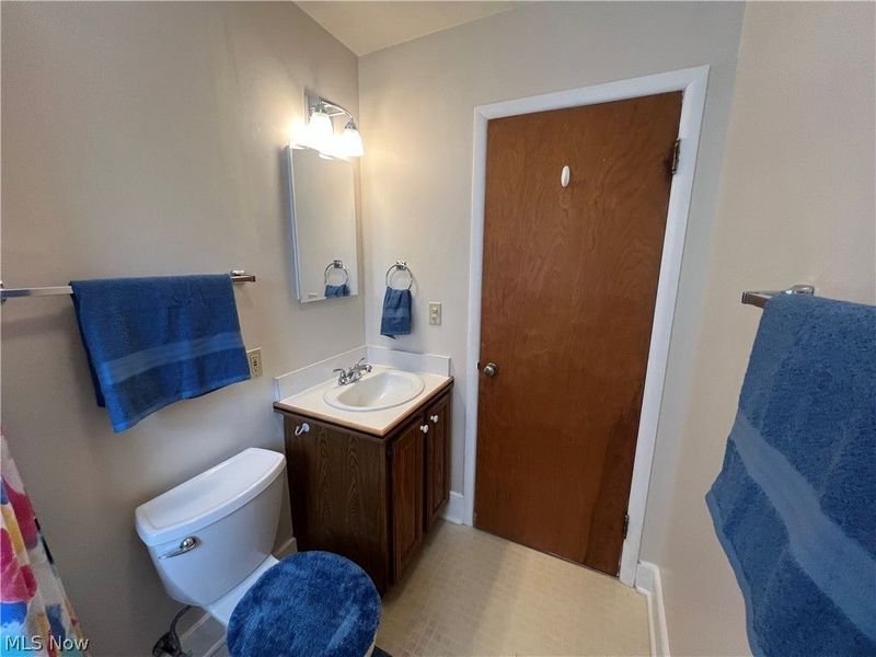 621 Arcadia Avenue, Cuyahoga Falls, OH 44221 Photo 11