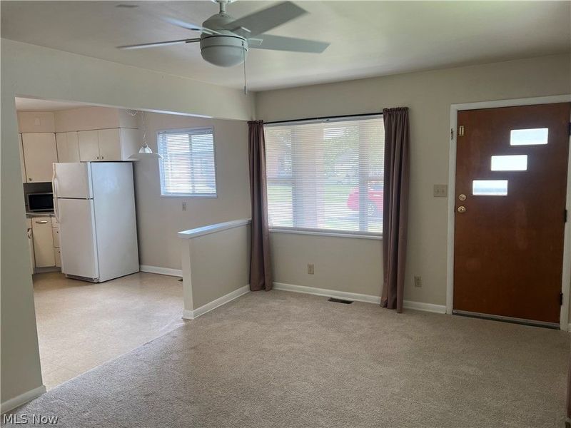 621 Arcadia Avenue, Cuyahoga Falls, OH 44221 Photo 12