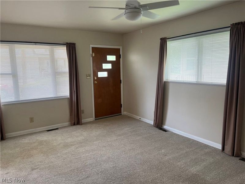 621 Arcadia Avenue, Cuyahoga Falls, OH 44221 Photo 13
