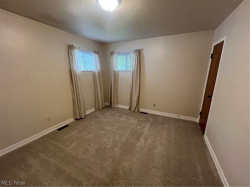 621 Arcadia Avenue, Cuyahoga Falls, OH 44221 Photo 14