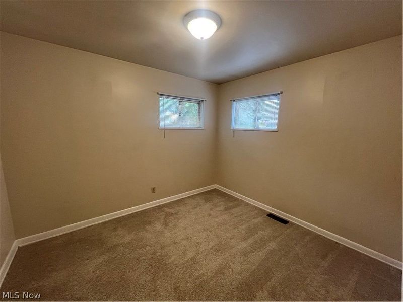 621 Arcadia Avenue, Cuyahoga Falls, OH 44221 Photo 15