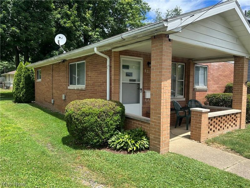 621 Arcadia Avenue, Cuyahoga Falls, OH 44221 Photo 3