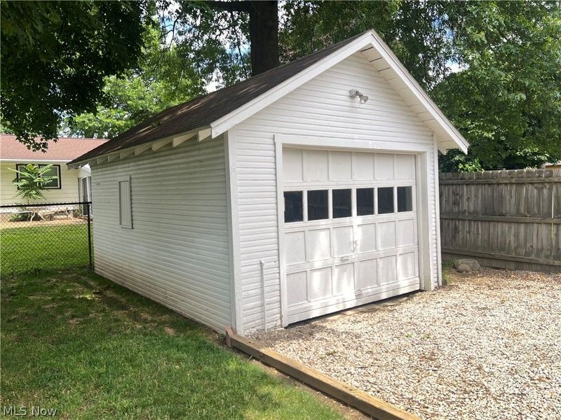 621 Arcadia Avenue, Cuyahoga Falls, OH 44221 Photo 5