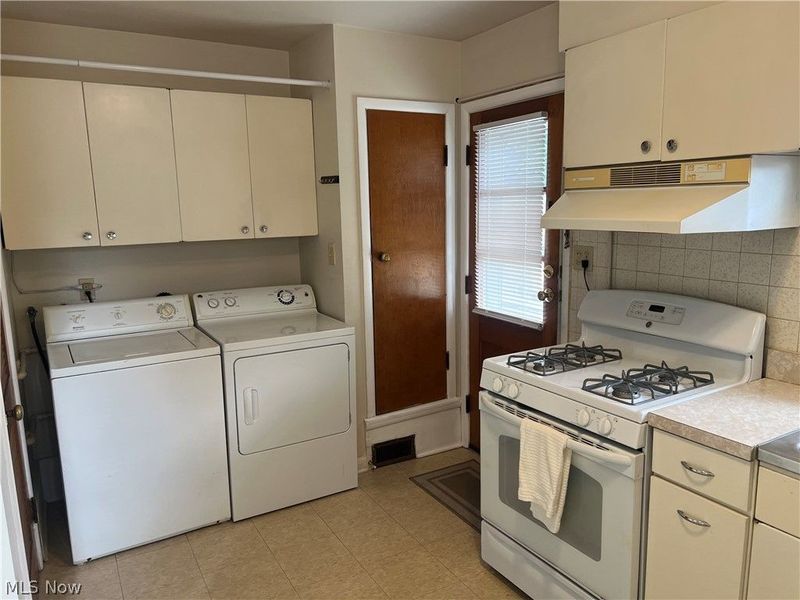 621 Arcadia Avenue, Cuyahoga Falls, OH 44221 Photo 7