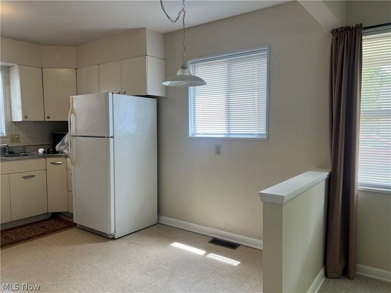 621 Arcadia Avenue, Cuyahoga Falls, OH 44221 Photo 8