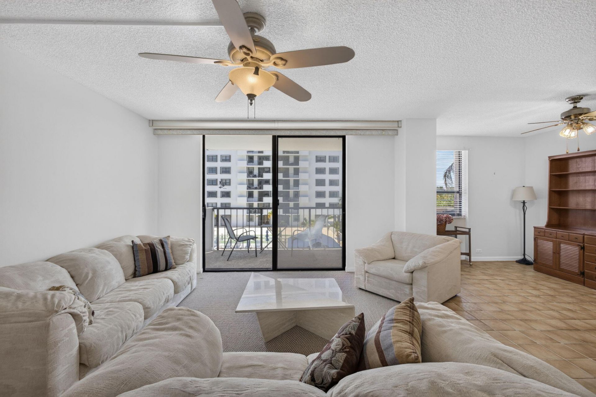 1208 Marine Way, Unit 205, North Palm Beach, FL 33408 Photo