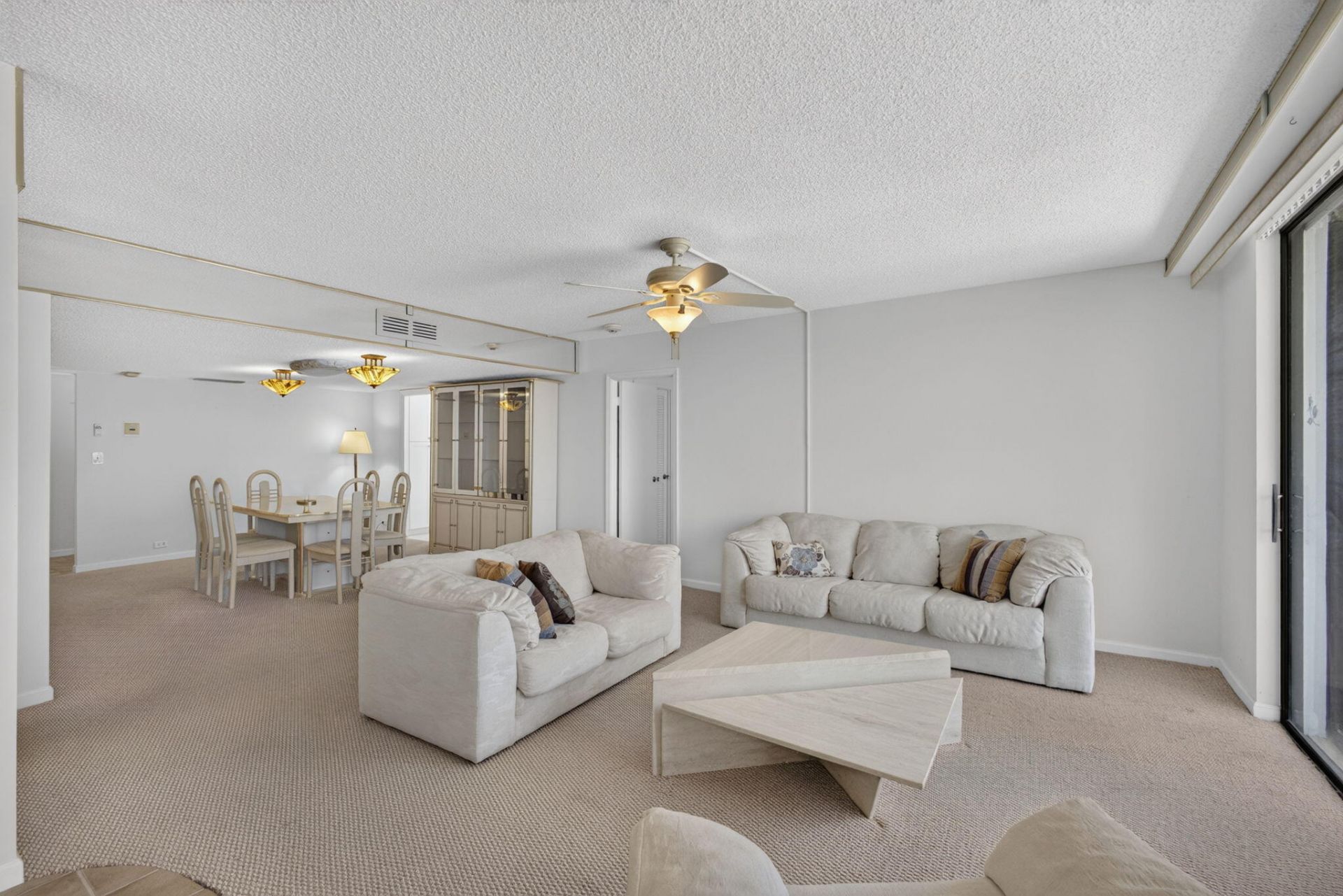 1208 Marine Way, Unit 205, North Palm Beach, FL 33408 Photo