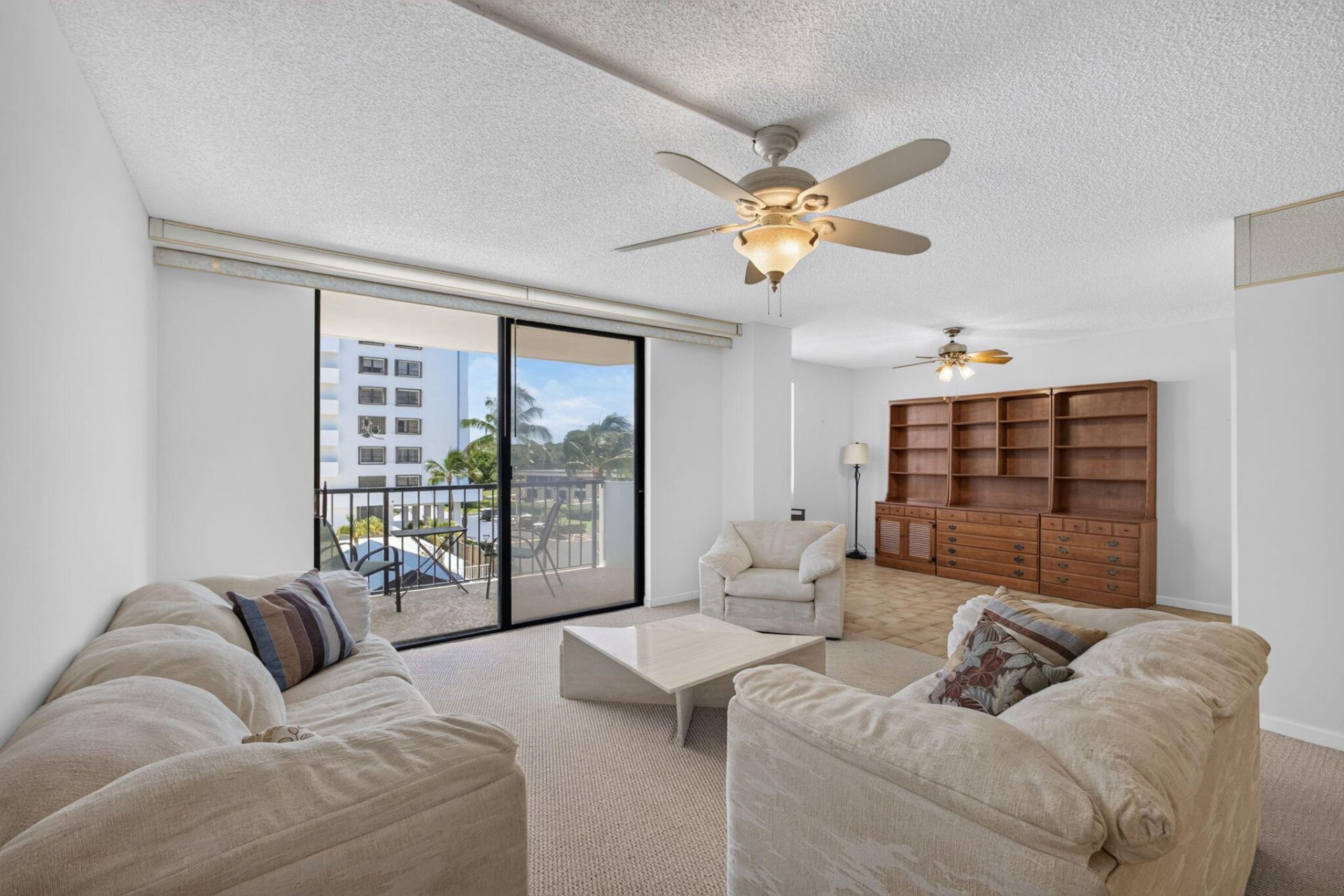 1208 Marine Way, Unit 205, North Palm Beach, FL 33408 Photo