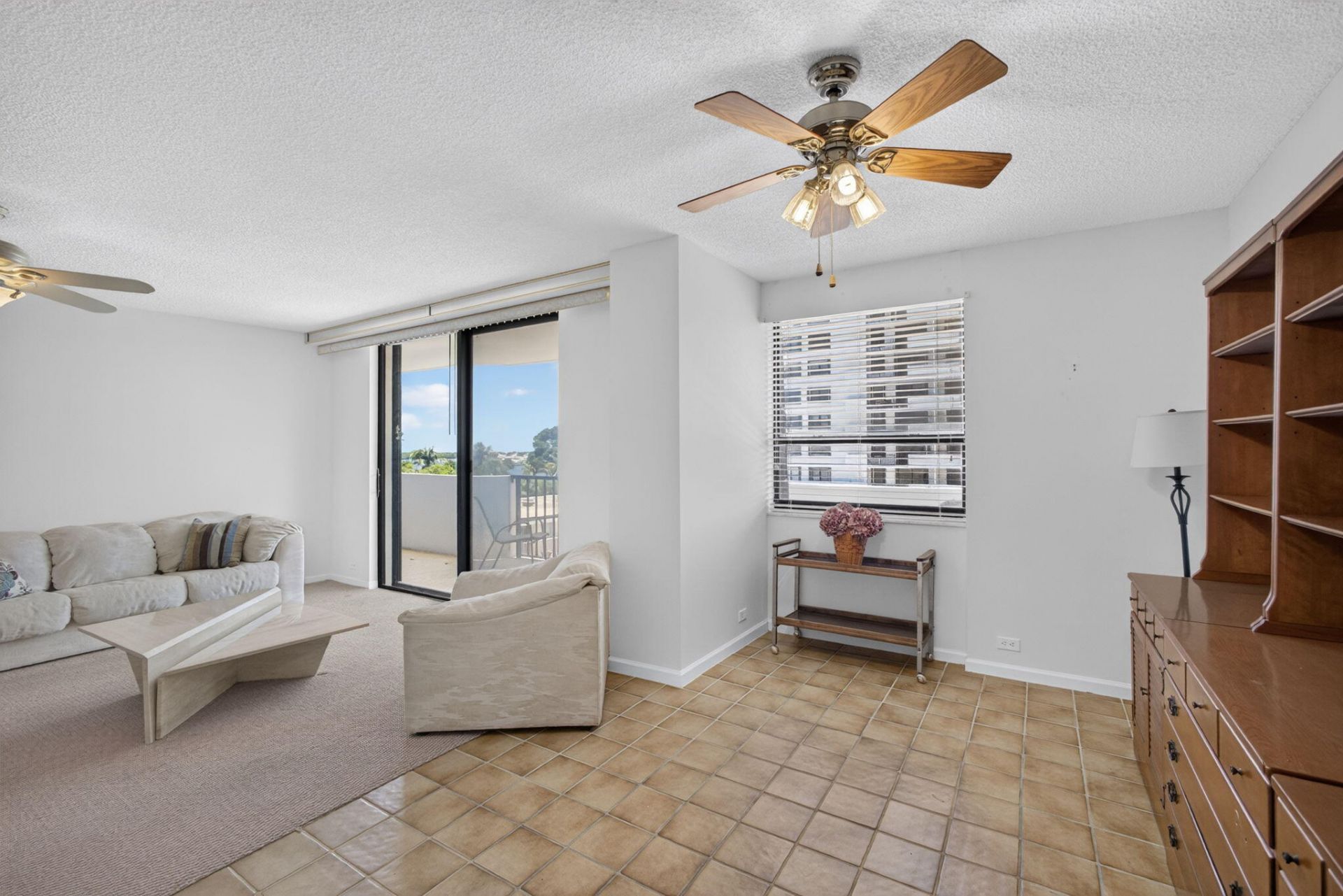 1208 Marine Way, Unit 205, North Palm Beach, FL 33408 Photo
