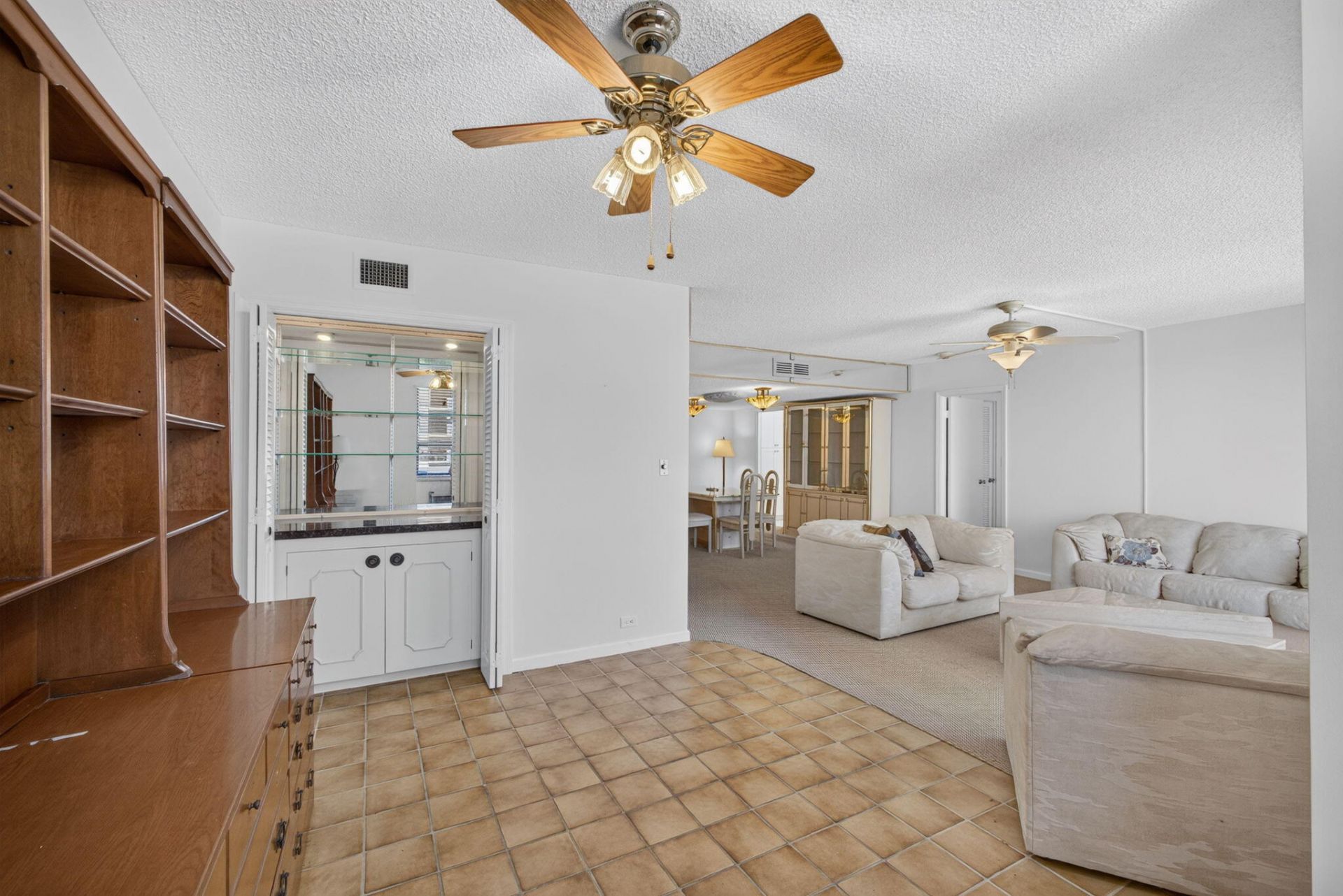 1208 Marine Way, Unit 205, North Palm Beach, FL 33408 Photo