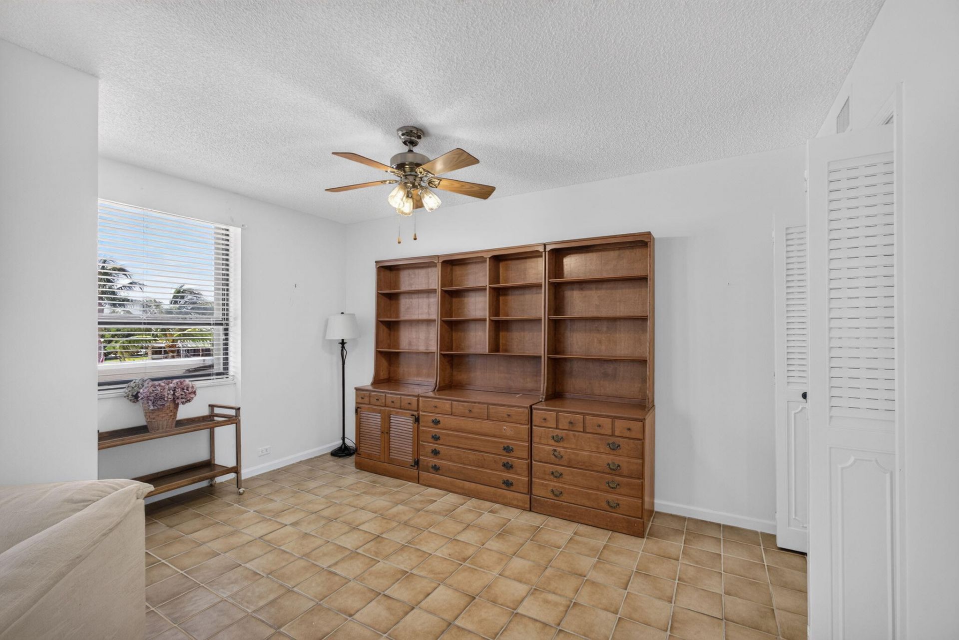 1208 Marine Way, Unit 205, North Palm Beach, FL 33408 Photo