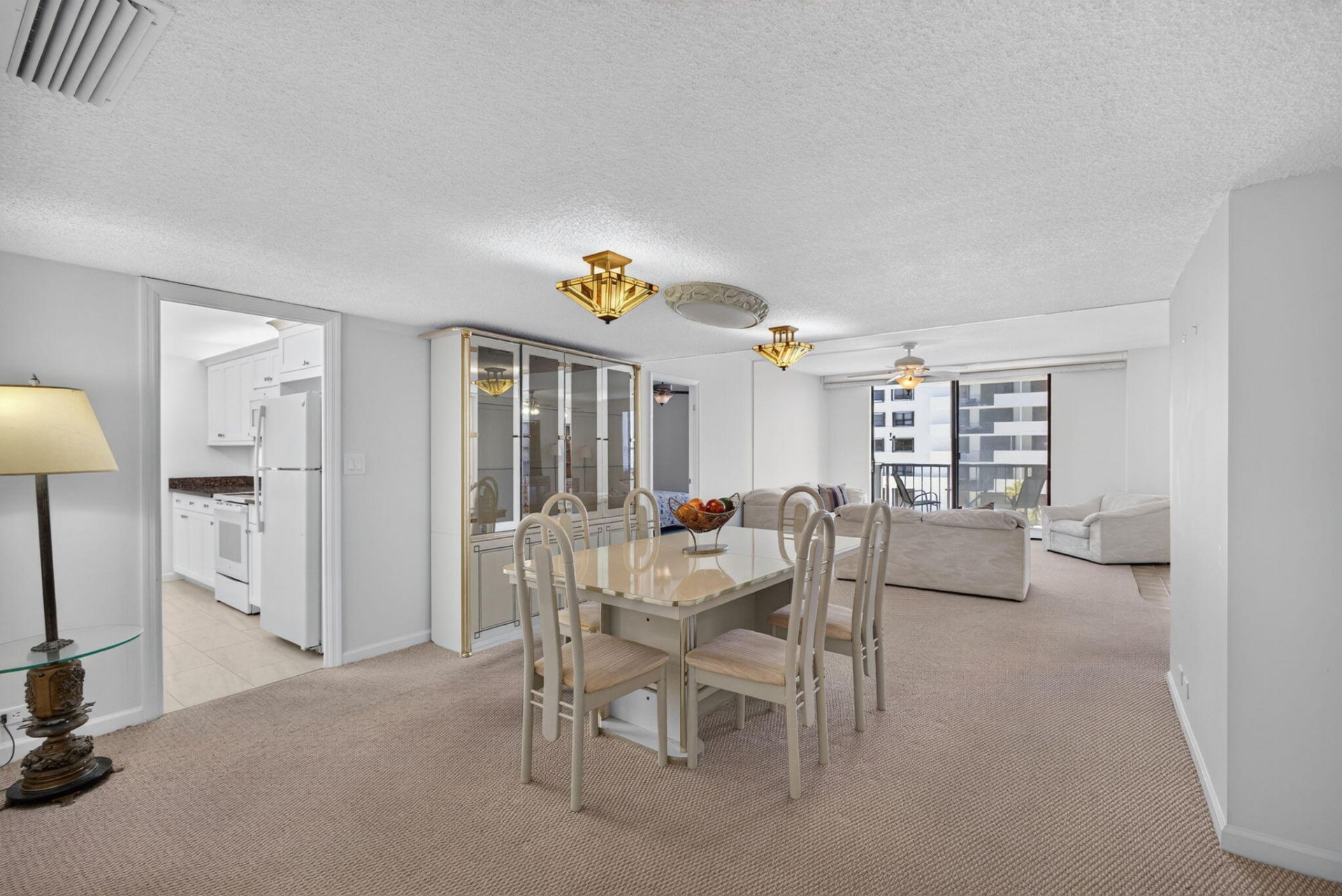 1208 Marine Way, Unit 205, North Palm Beach, FL 33408 Photo