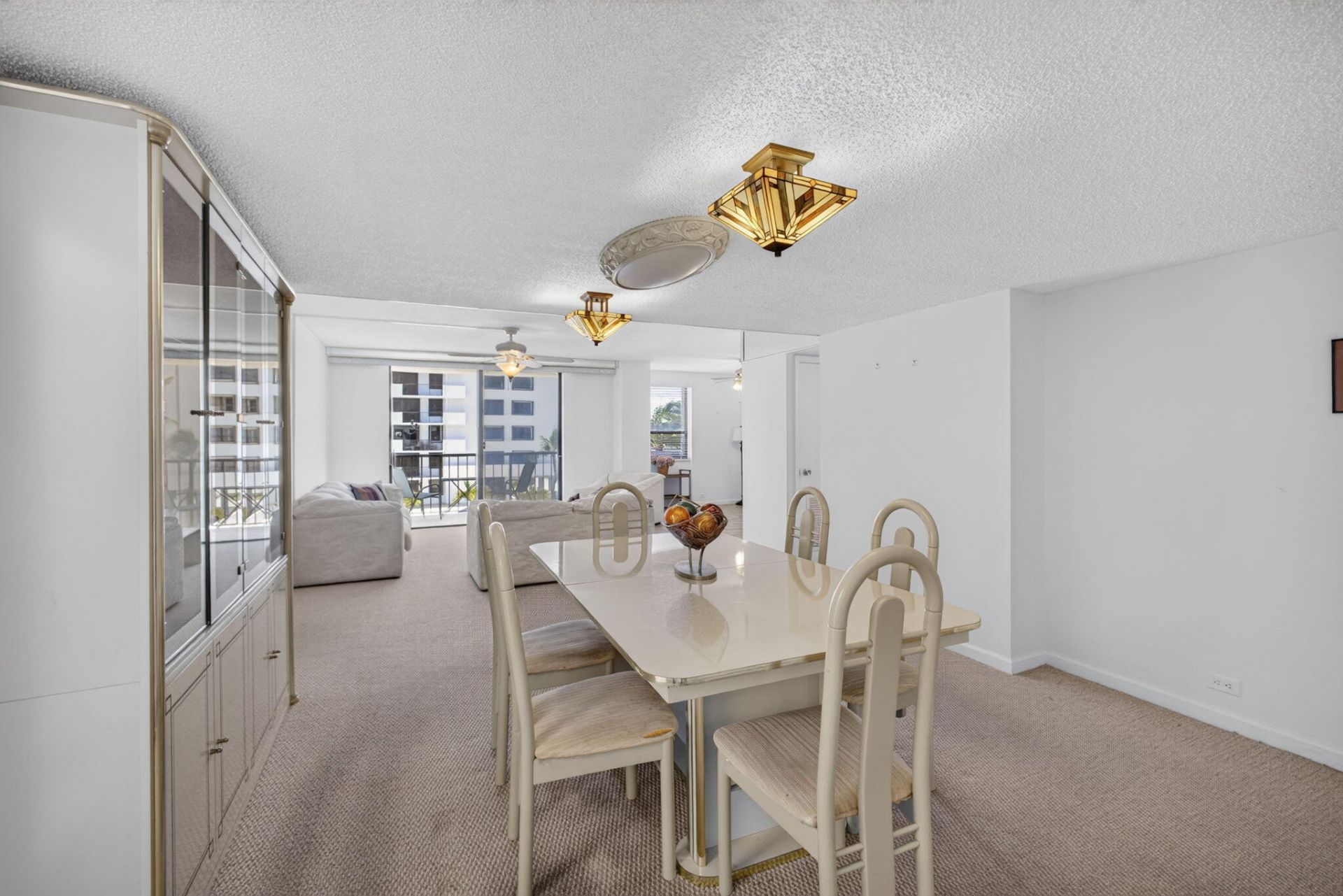 1208 Marine Way, Unit 205, North Palm Beach, FL 33408 Photo