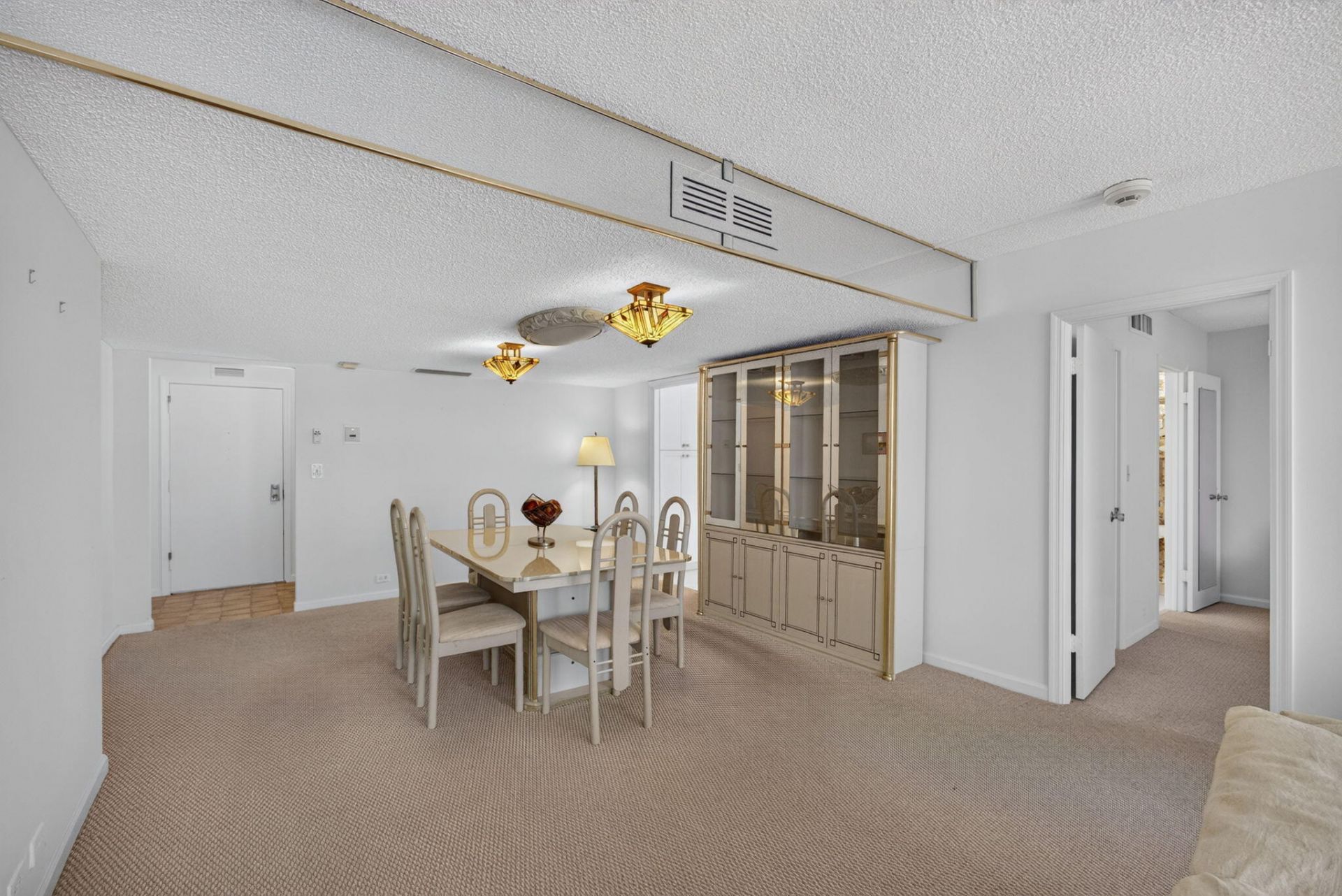 1208 Marine Way, Unit 205, North Palm Beach, FL 33408 Photo