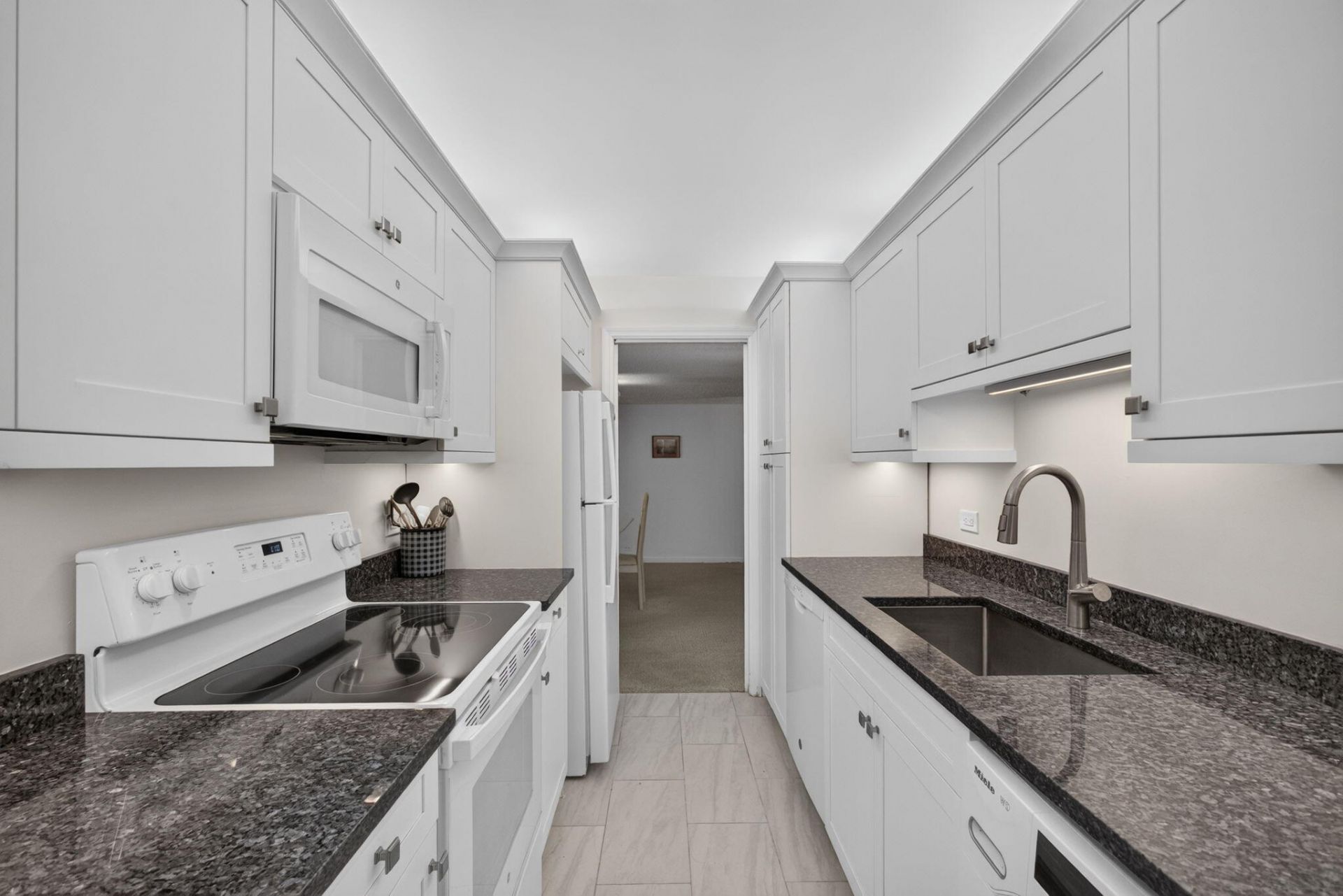 1208 Marine Way, Unit 205, North Palm Beach, FL 33408 Photo
