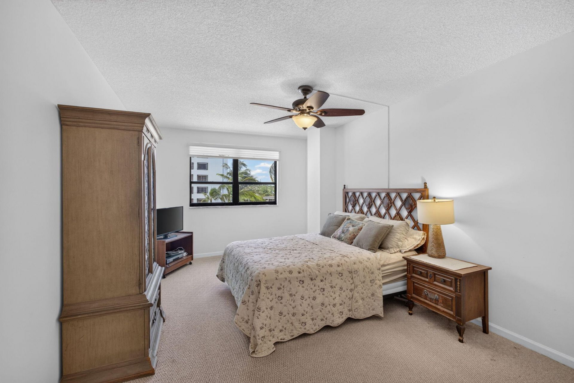 1208 Marine Way, Unit 205, North Palm Beach, FL 33408 Photo