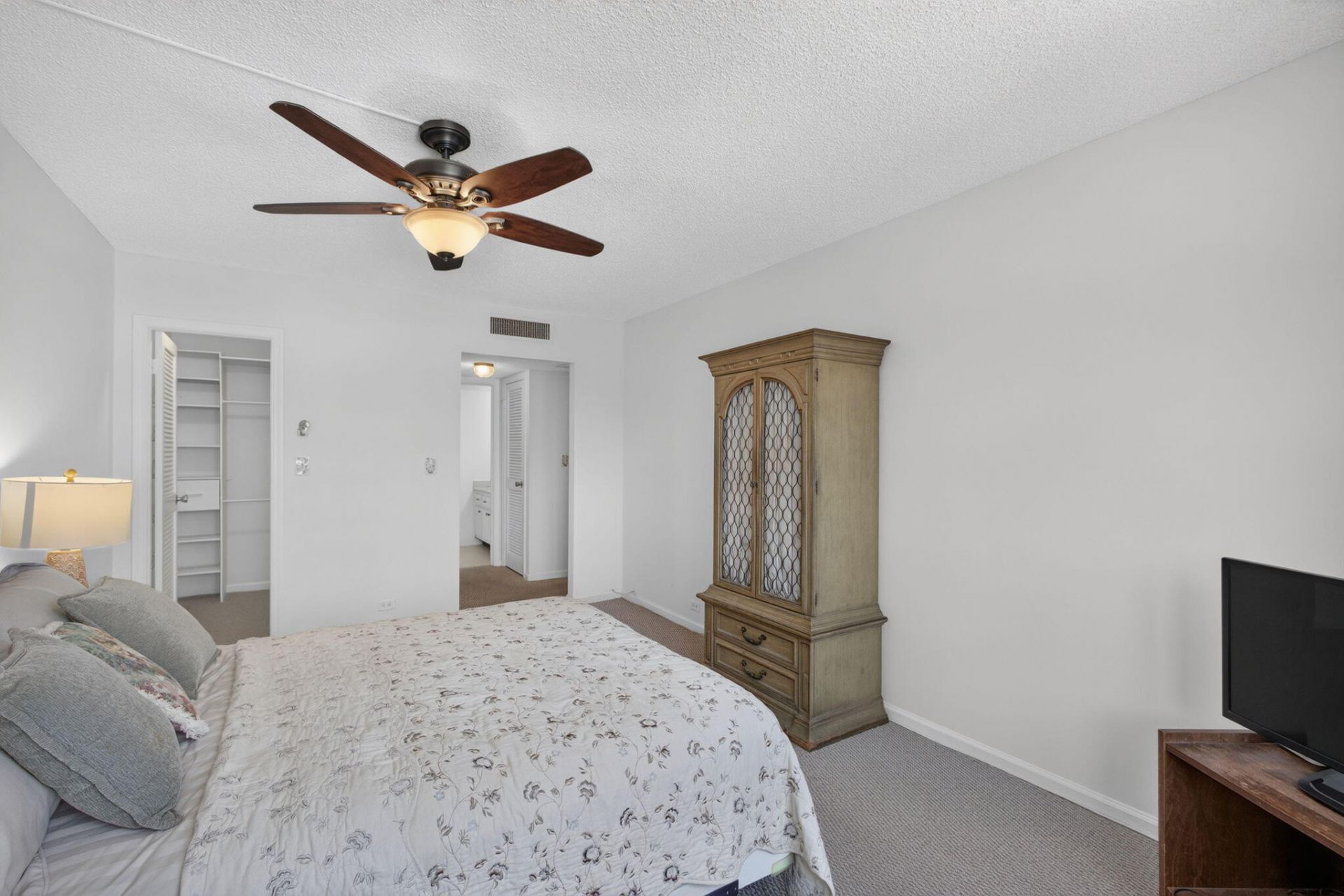 1208 Marine Way, Unit 205, North Palm Beach, FL 33408 Photo