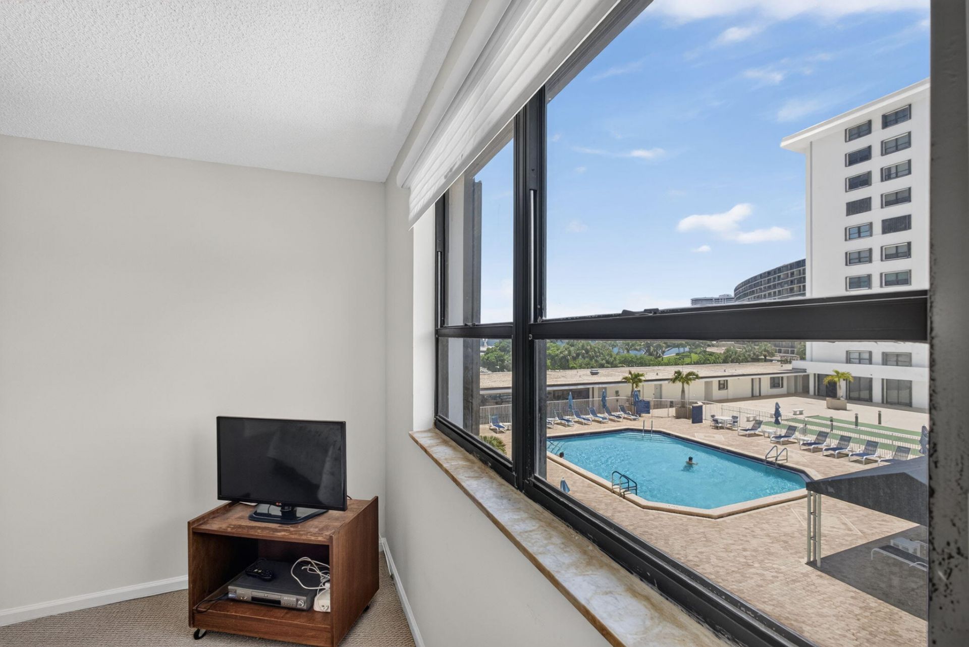 1208 Marine Way, Unit 205, North Palm Beach, FL 33408 Photo