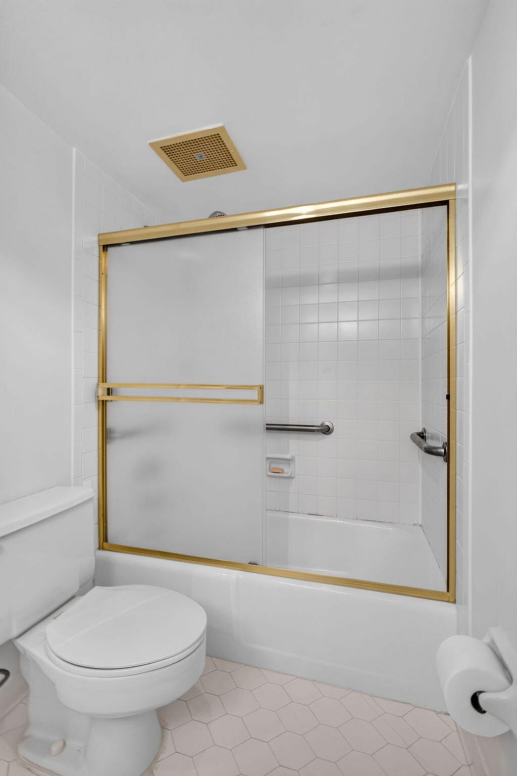 1208 Marine Way, Unit 205, North Palm Beach, FL 33408 Photo