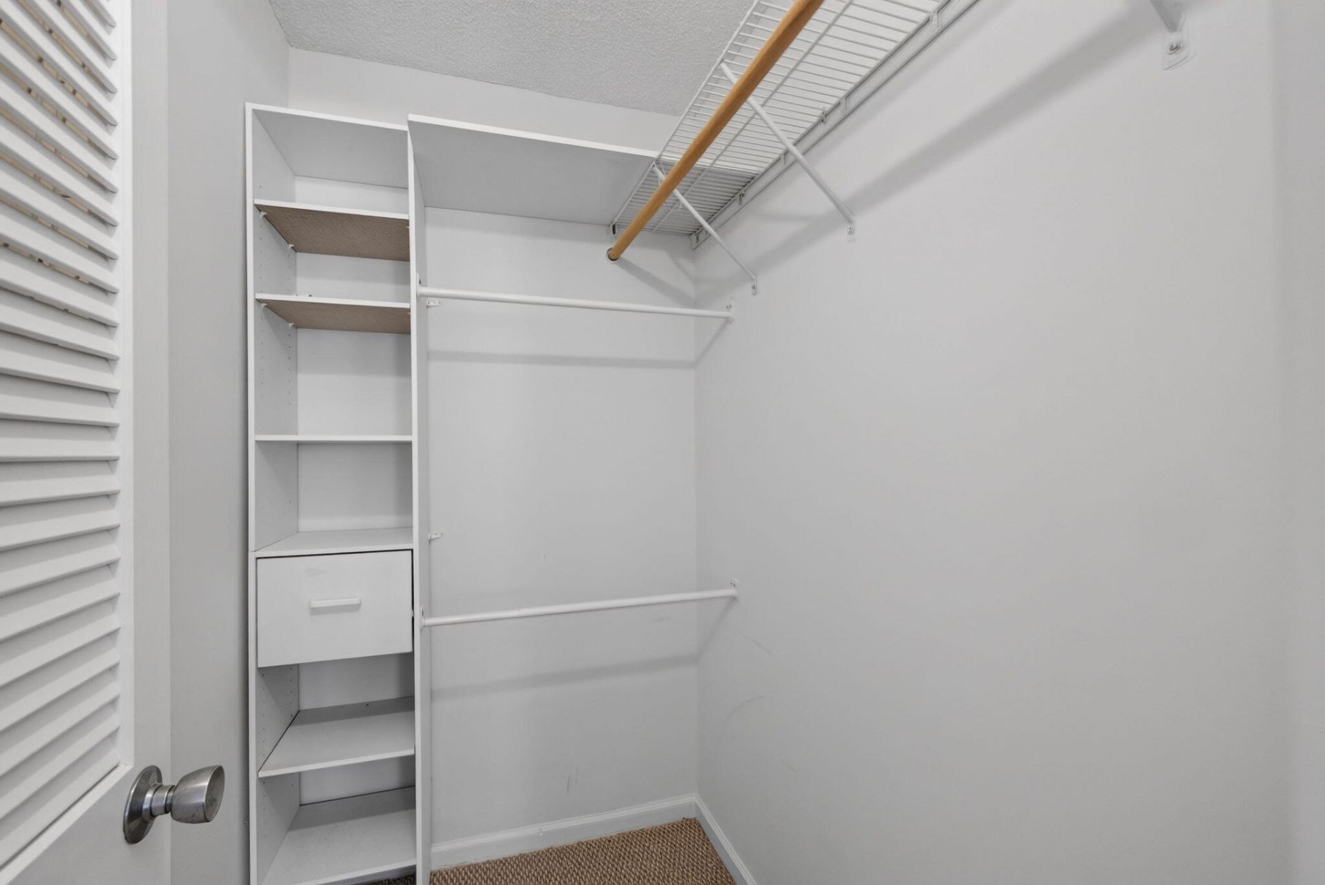 1208 Marine Way, Unit 205, North Palm Beach, FL 33408 Photo