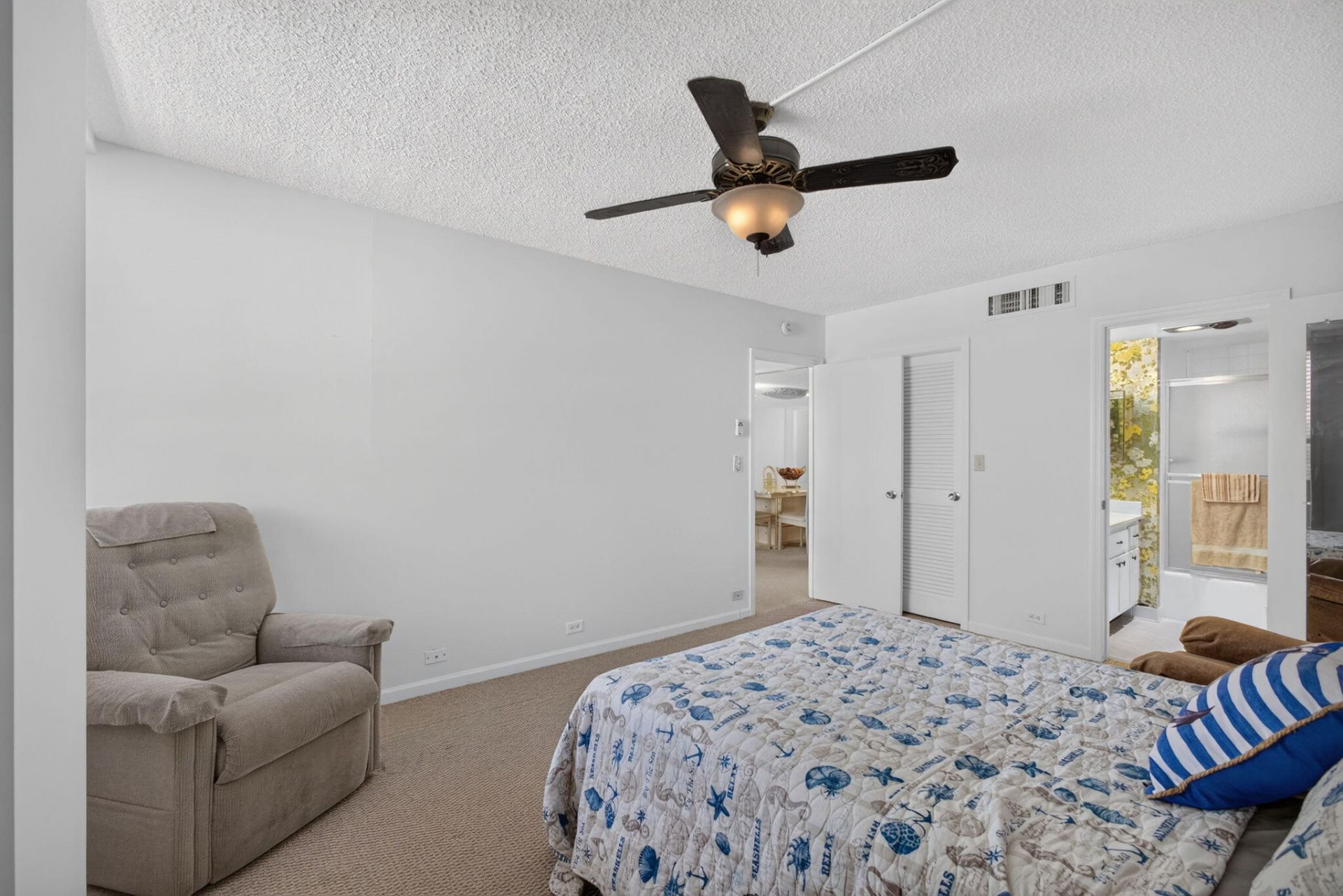 1208 Marine Way, Unit 205, North Palm Beach, FL 33408 Photo