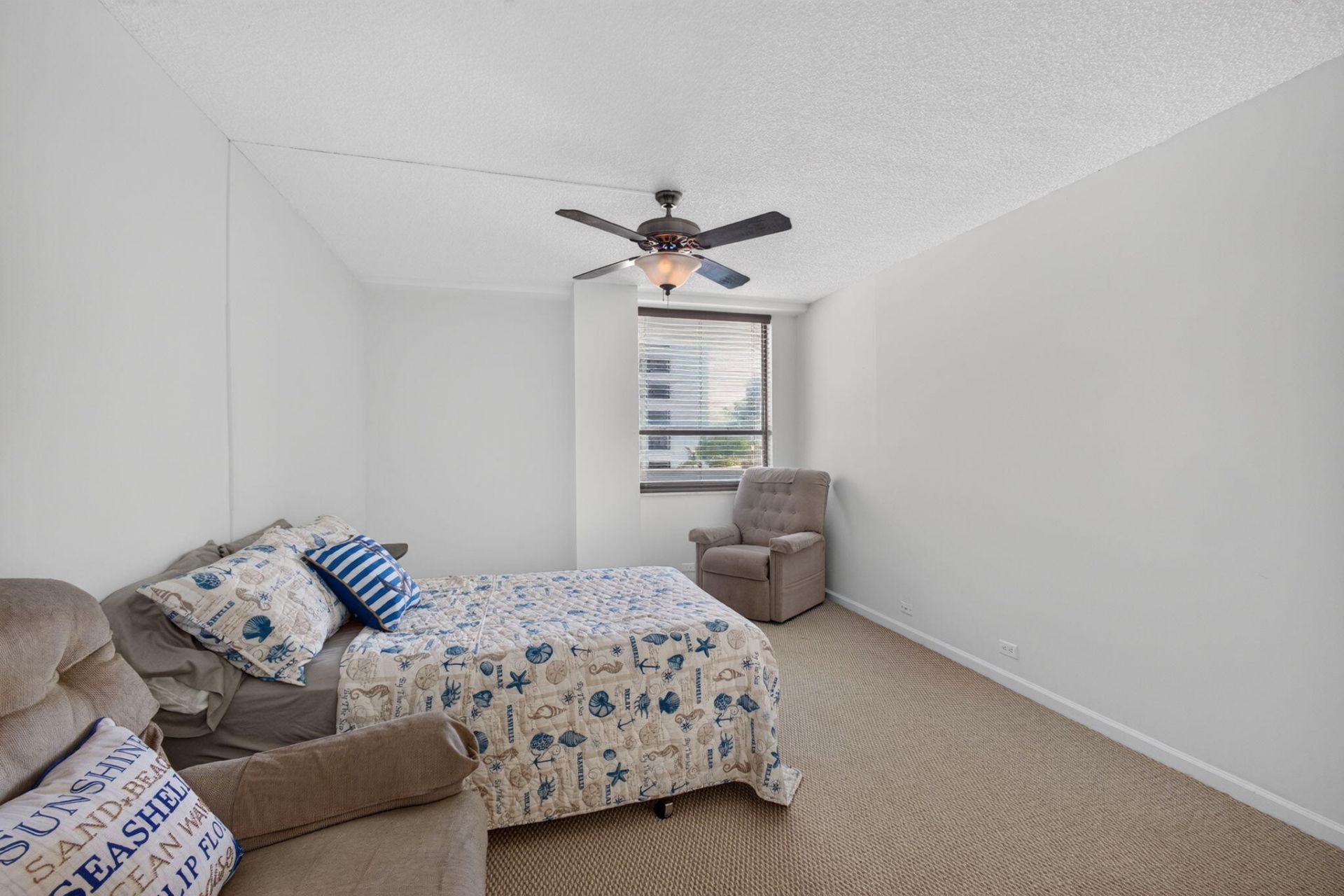 1208 Marine Way, Unit 205, North Palm Beach, FL 33408 Photo
