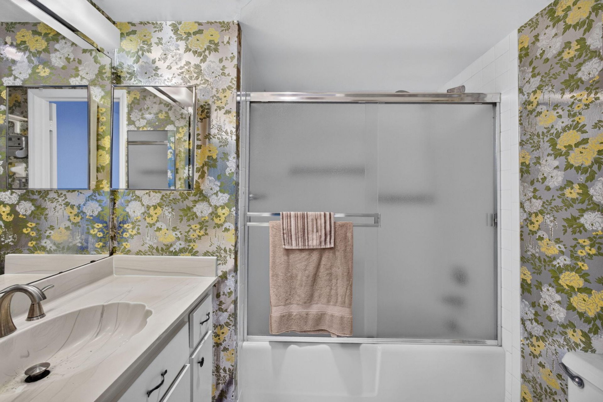 1208 Marine Way, Unit 205, North Palm Beach, FL 33408 Photo