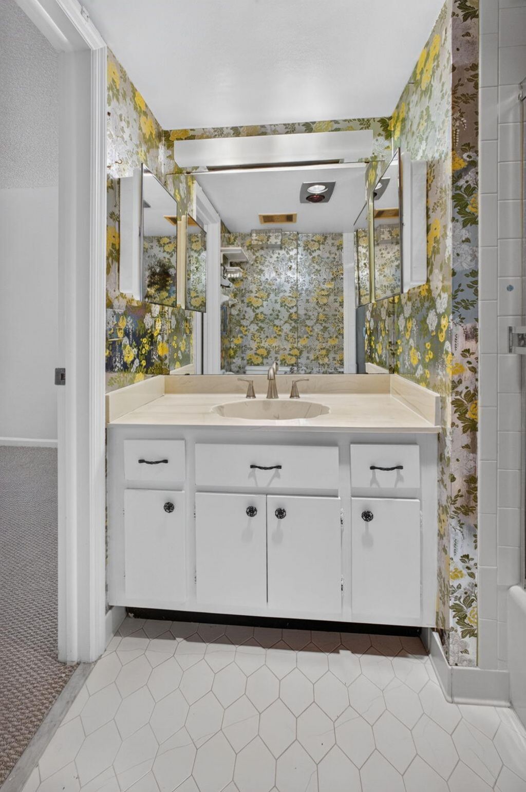 1208 Marine Way, Unit 205, North Palm Beach, FL 33408 Photo