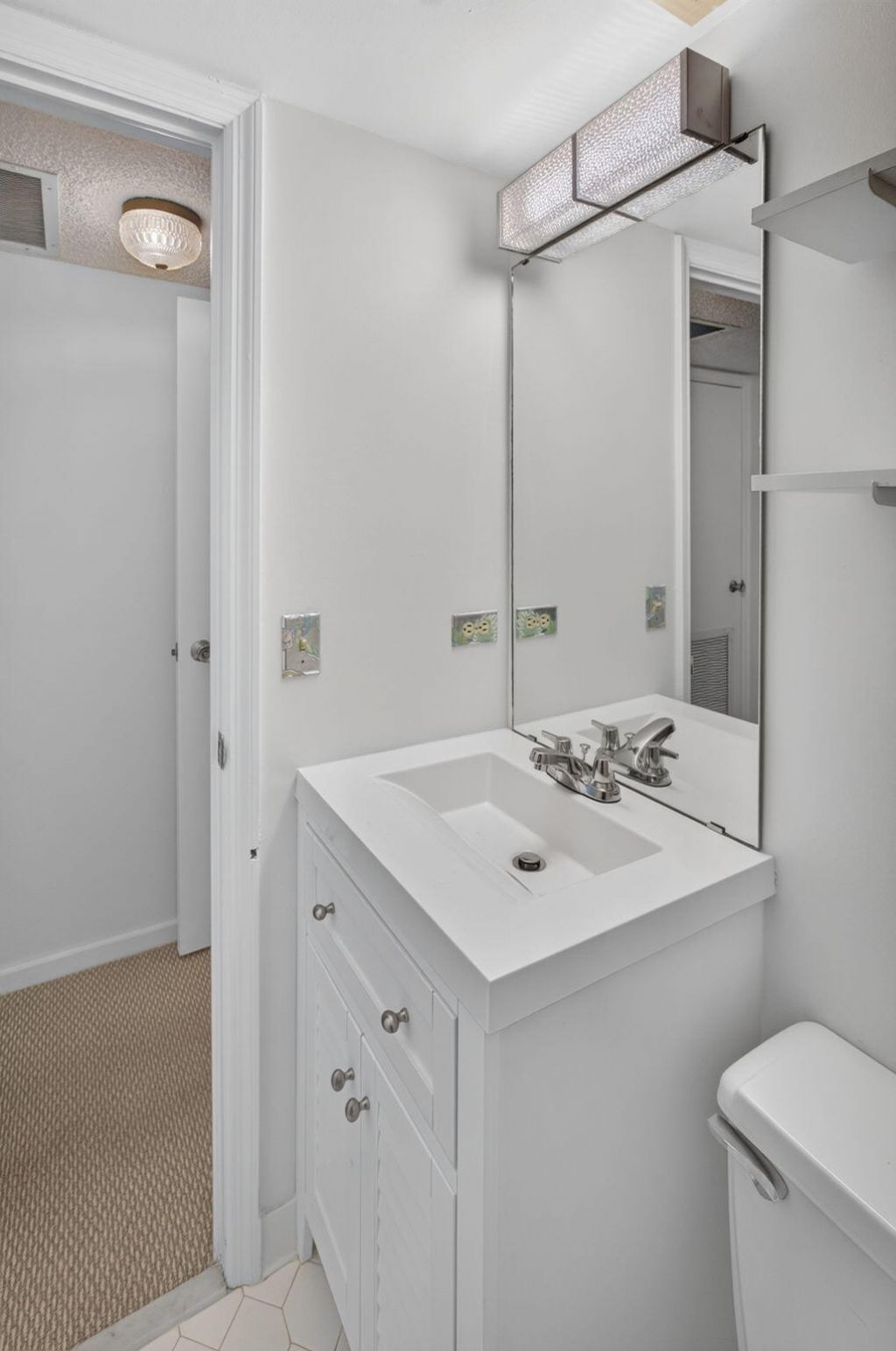 1208 Marine Way, Unit 205, North Palm Beach, FL 33408 Photo