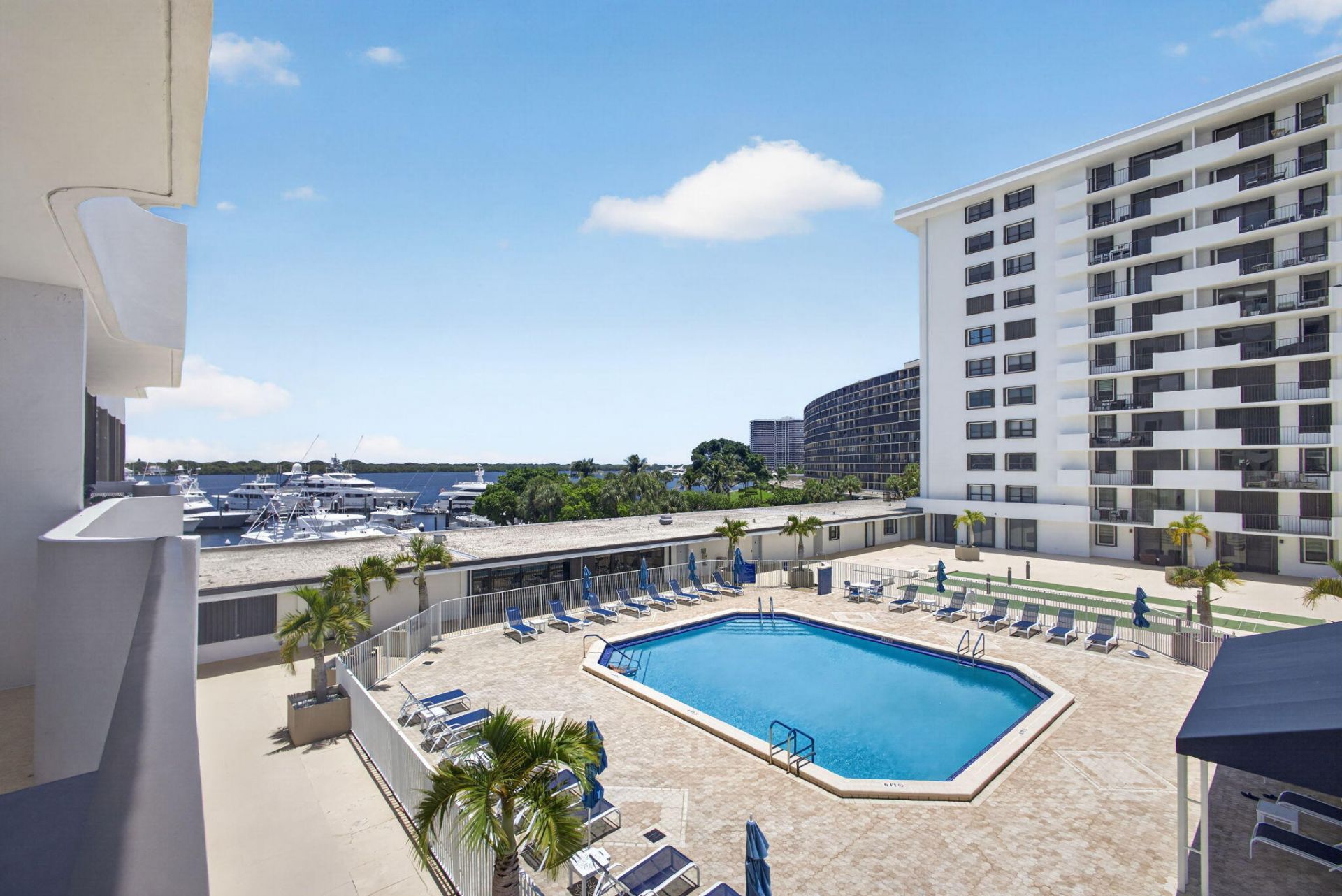 1208 Marine Way, Unit 205, North Palm Beach, FL 33408 Photo