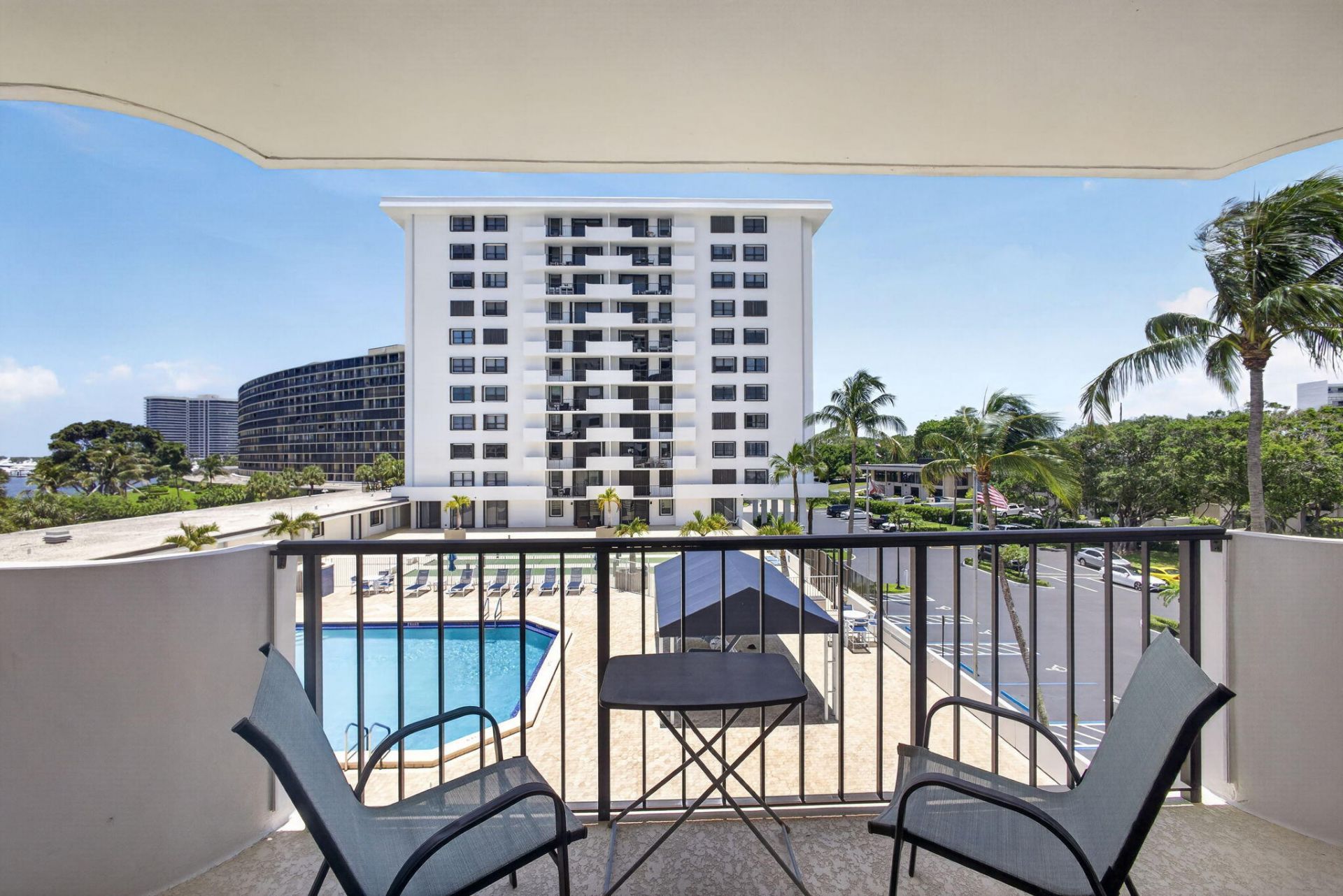 1208 Marine Way, Unit 205, North Palm Beach, FL 33408 Photo