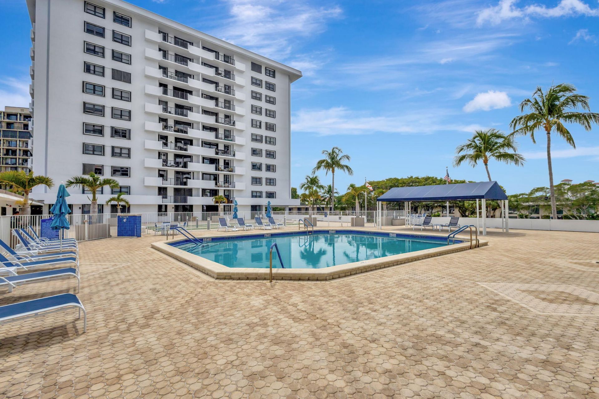 1208 Marine Way, Unit 205, North Palm Beach, FL 33408 Photo