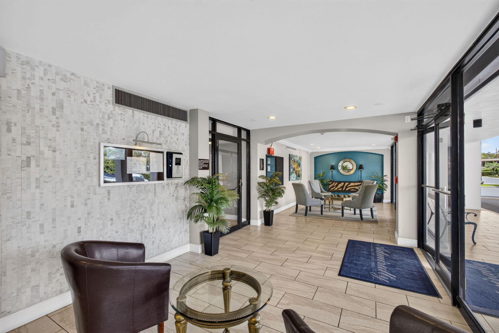 1208 Marine Way, Unit 205, North Palm Beach, FL 33408 Photo