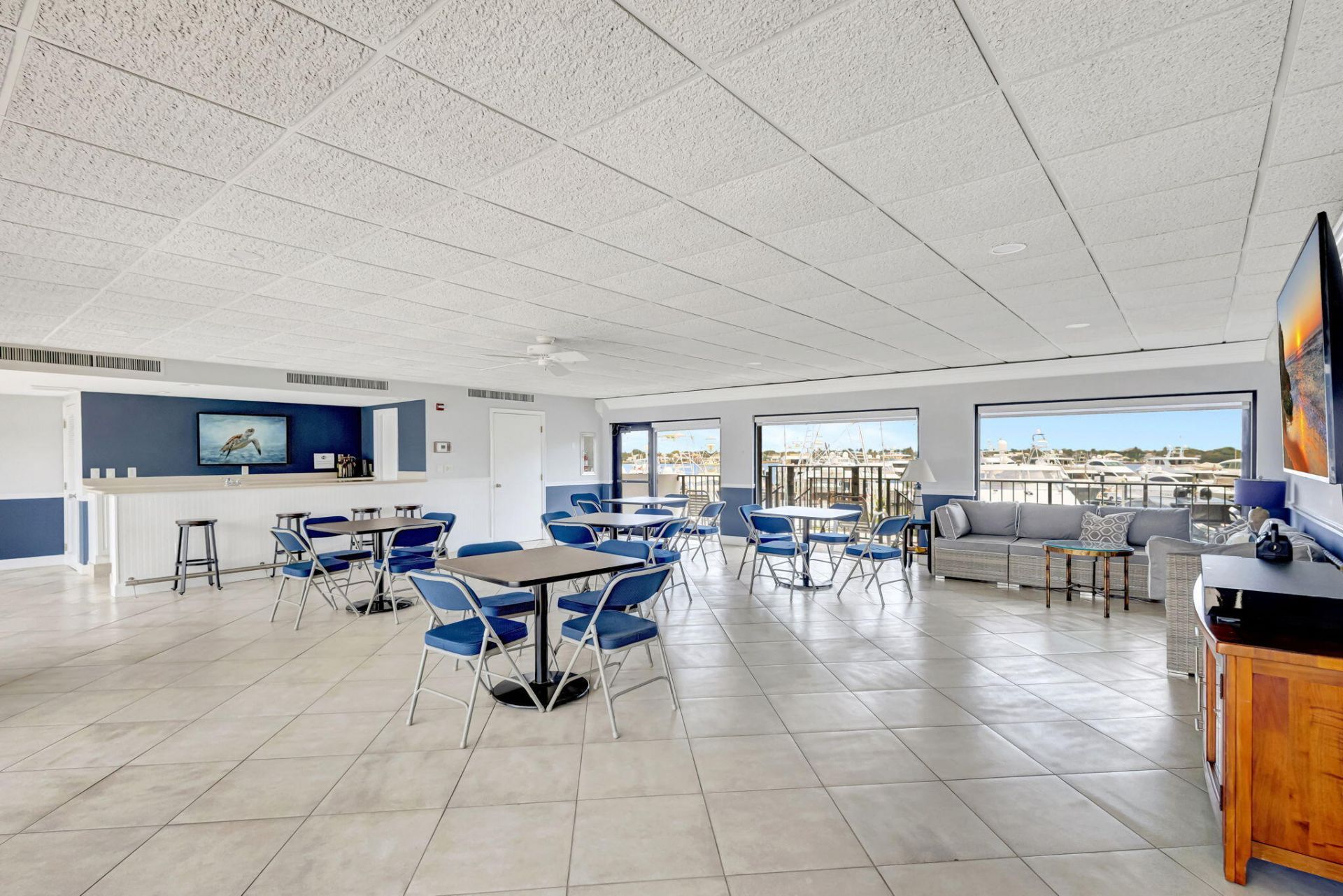 1208 Marine Way, Unit 205, North Palm Beach, FL 33408 Photo