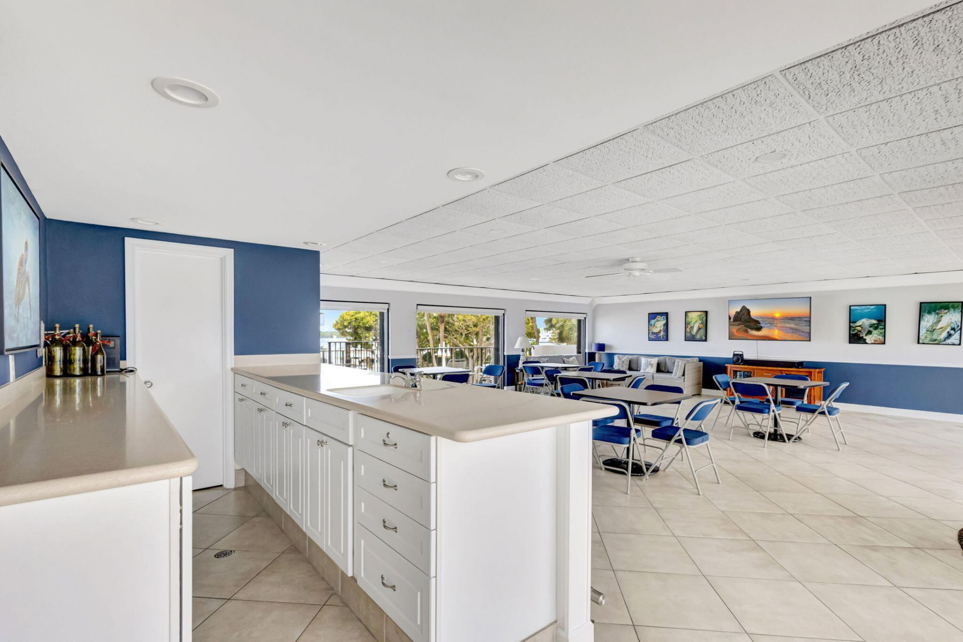 1208 Marine Way, Unit 205, North Palm Beach, FL 33408 Photo